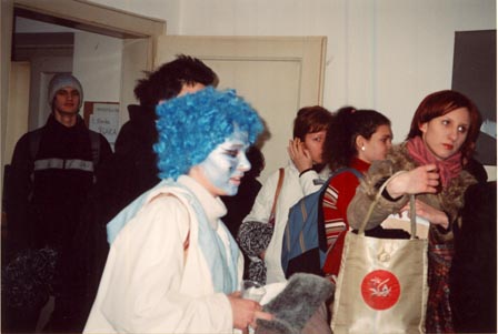 eika image